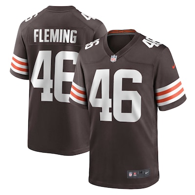 Cleveland Browns Men Jerseys 2025-10-15-025